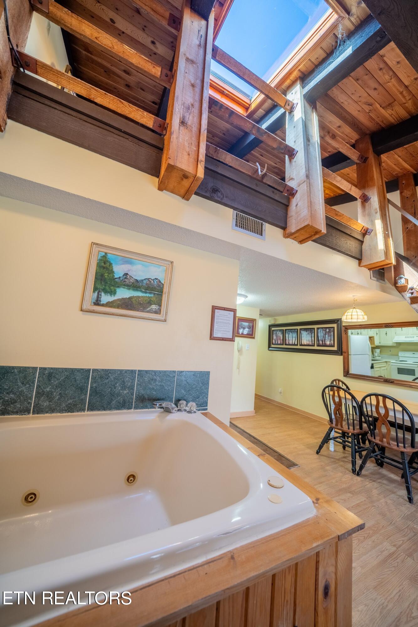 1081 Cove Road, Unit 933 Sevierville, TN 37876 - Photo 13 of 41 EMC-933-15