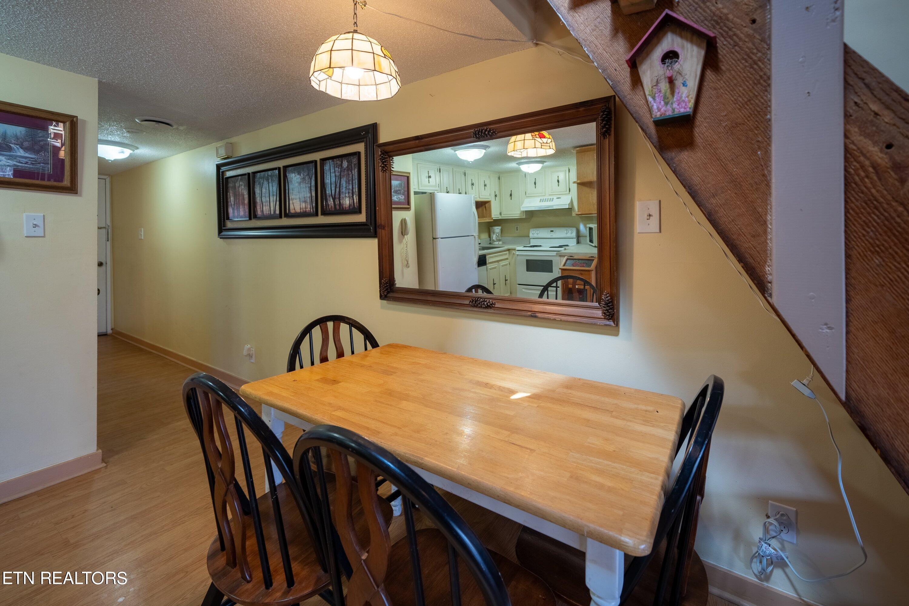 1081 Cove Road, Unit 933 Sevierville, TN 37876 - Photo 14 of 41 EMC-933-16