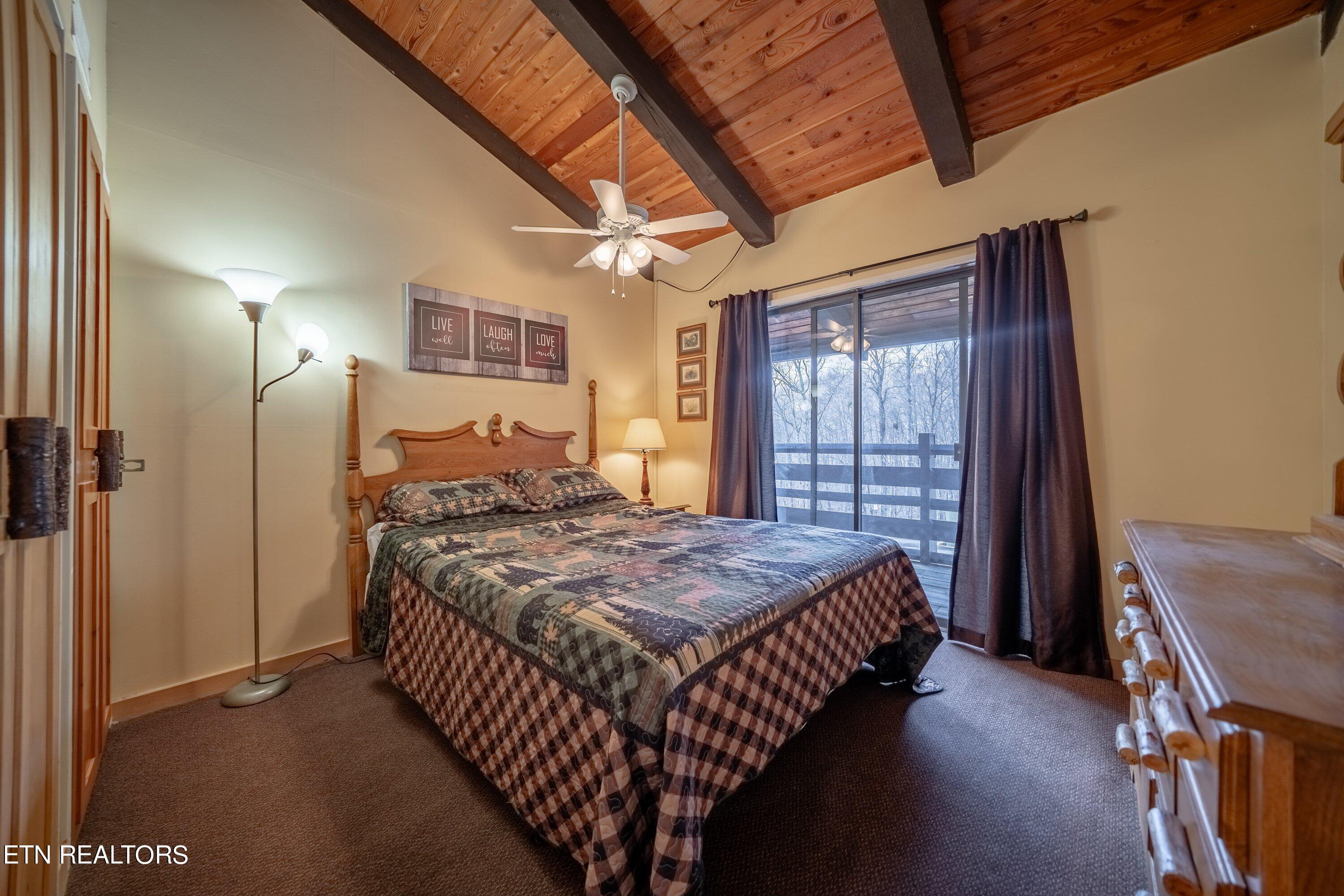 1081 Cove Road, Unit 933 Sevierville, TN 37876 - Photo 15 of 41 EMC-933-17