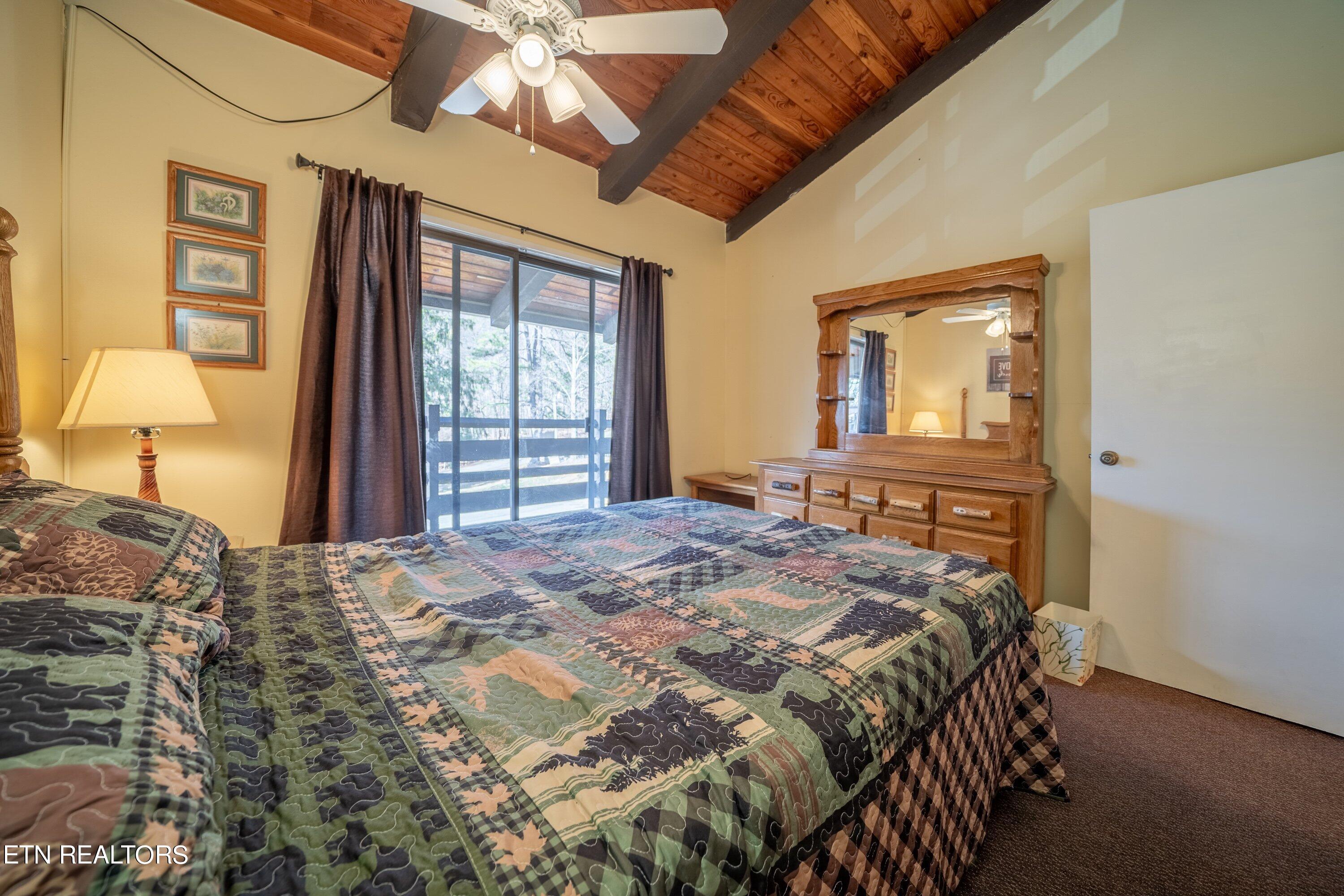 1081 Cove Road, Unit 933 Sevierville, TN 37876 - Photo 17 of 41 EMC-933-19