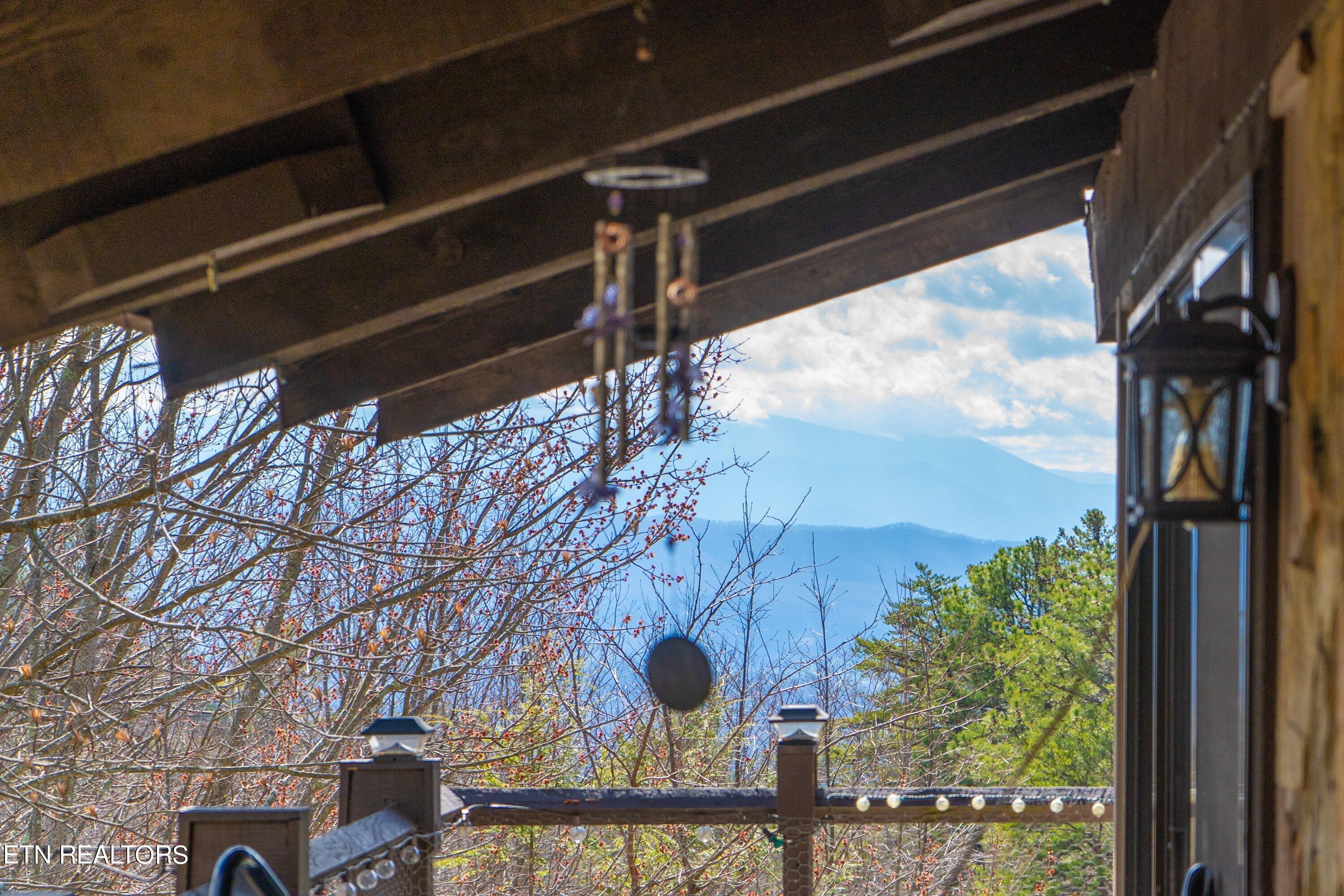 1081 Cove Road, Unit 933 Sevierville, TN 37876 - Photo 2 of 41 EMC-933-3
