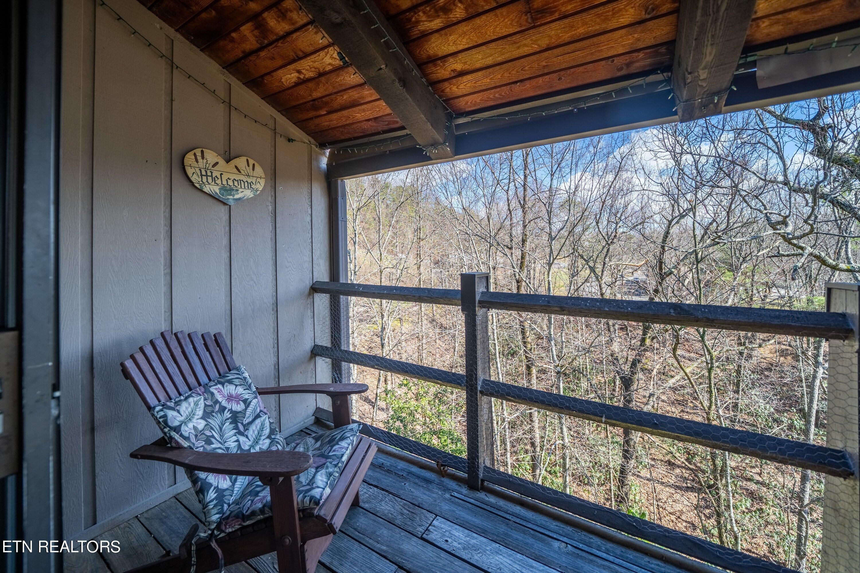 1081 Cove Road, Unit 933 Sevierville, TN 37876 - Photo 26 of 41 EMC-933-28