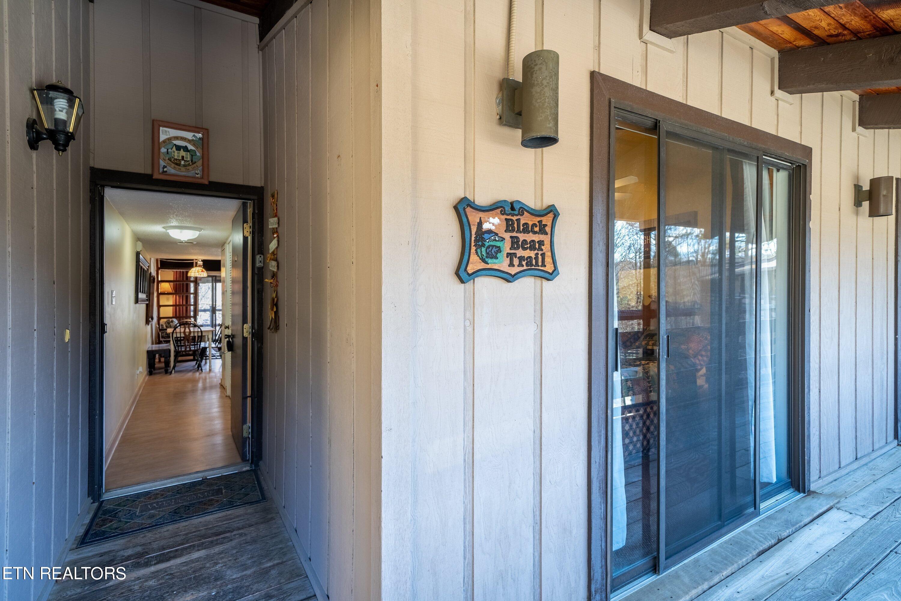 1081 Cove Road, Unit 933 Sevierville, TN 37876 - Photo 28 of 41 EMC-933-30