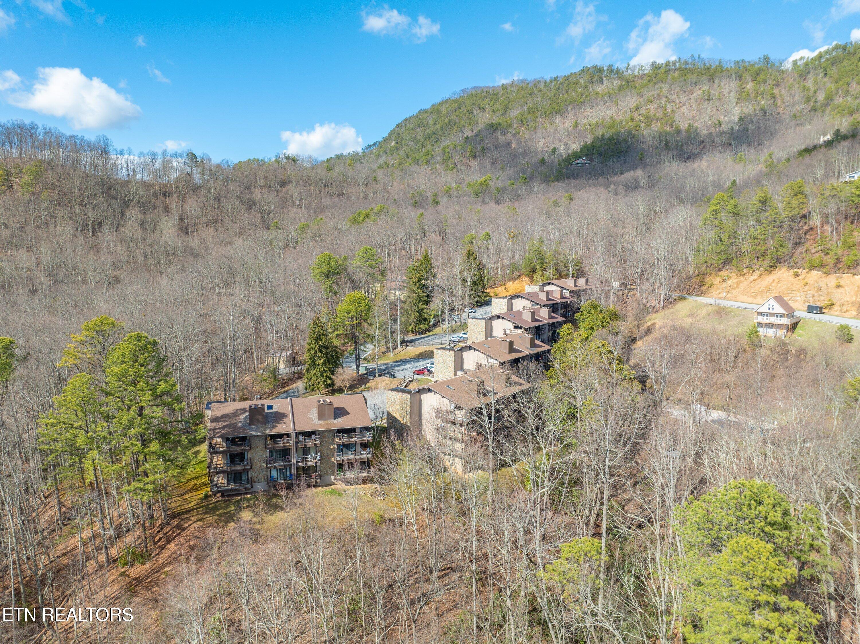 1081 Cove Road, Unit 933 Sevierville, TN 37876 - Photo 32 of 41 EMC-933-34