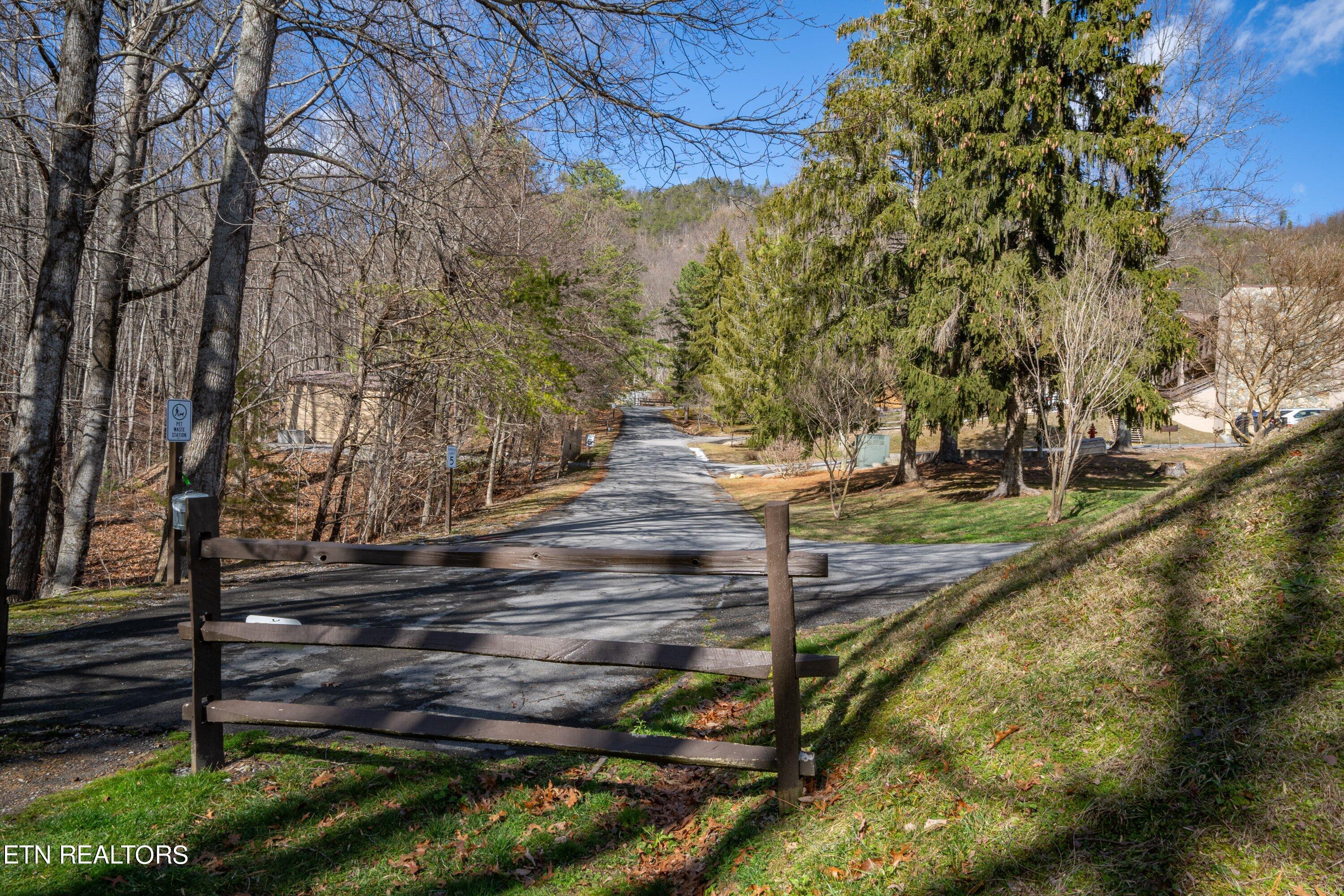 1081 Cove Road, Unit 933 Sevierville, TN 37876 - Photo 35 of 41 EMC-933-37