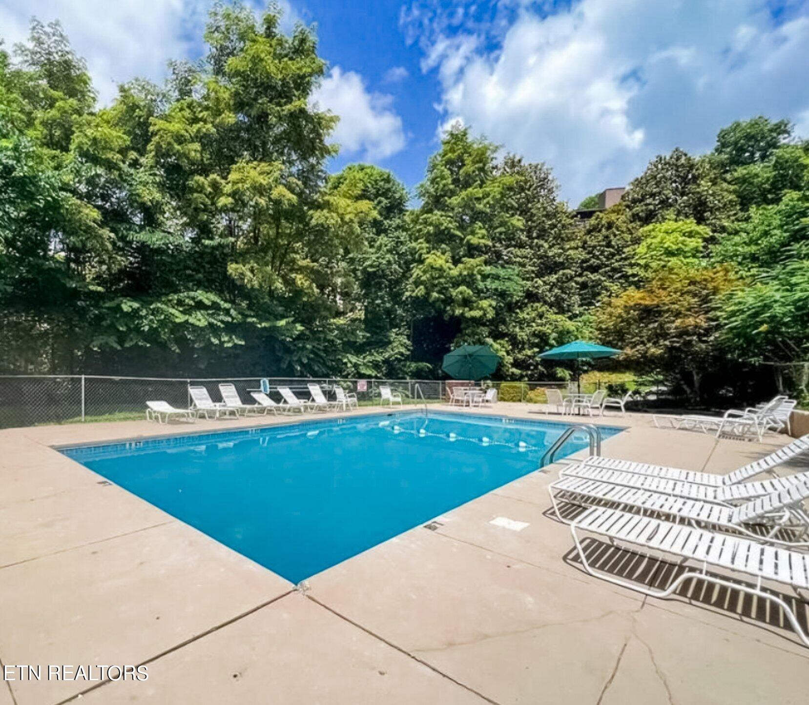 1081 Cove Road, Unit 933 Sevierville, TN 37876 - Photo 37 of 41 1081 Cove Rd 39
