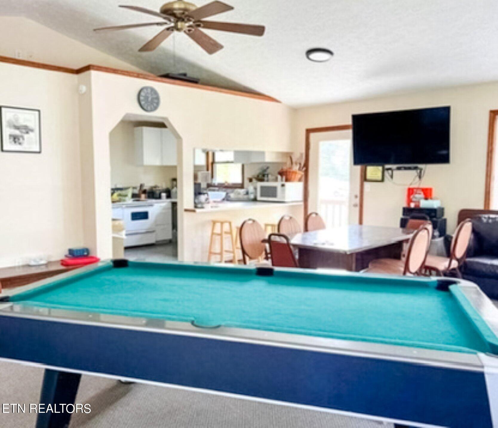 1081 Cove Road, Unit 933 Sevierville, TN 37876 - Photo 40 of 41 1081-cove-rd-a-42