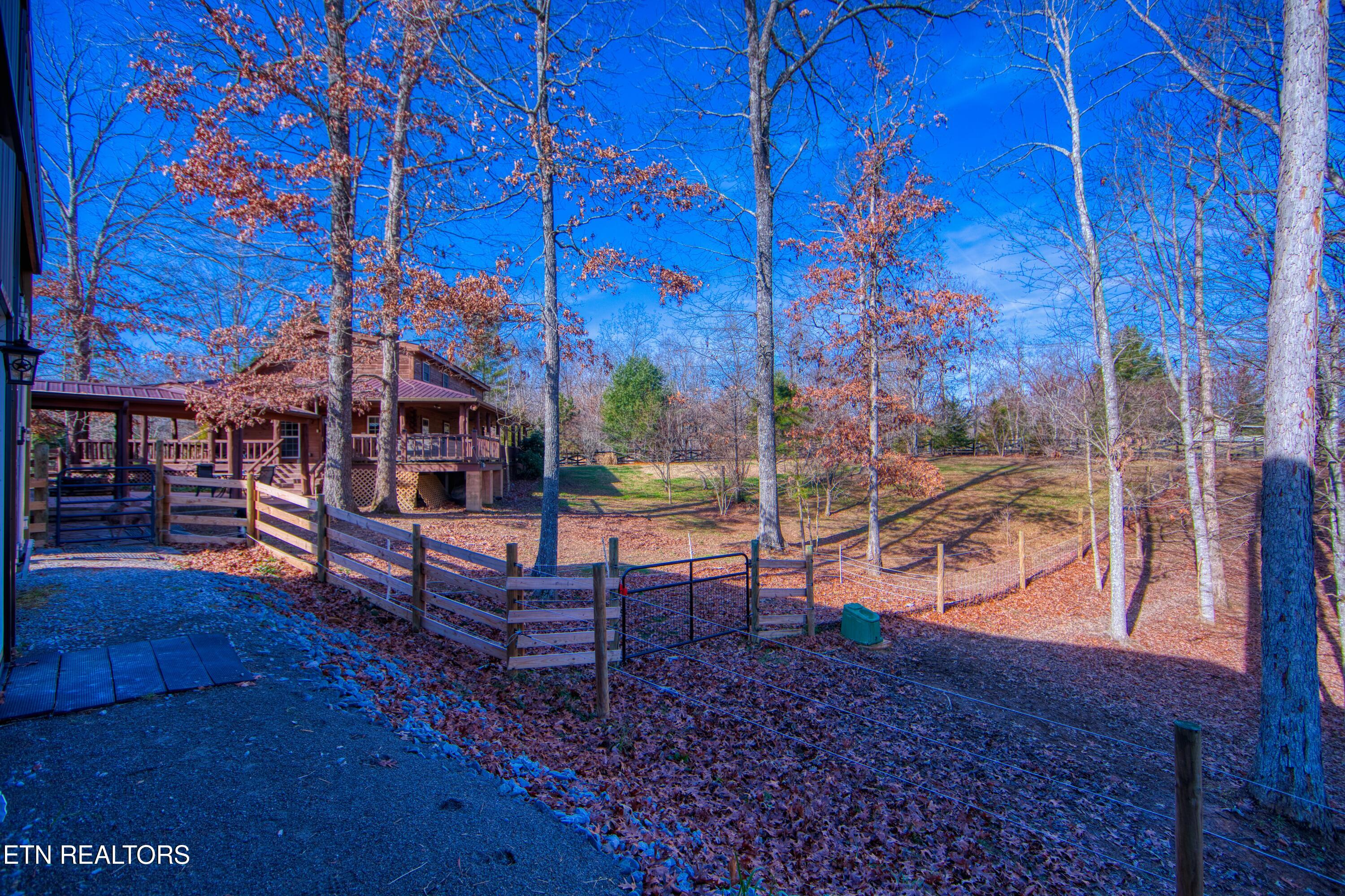 250 Briar Point Road Allardt, TN 38504 - Photo 39 of 59 EK3A6771