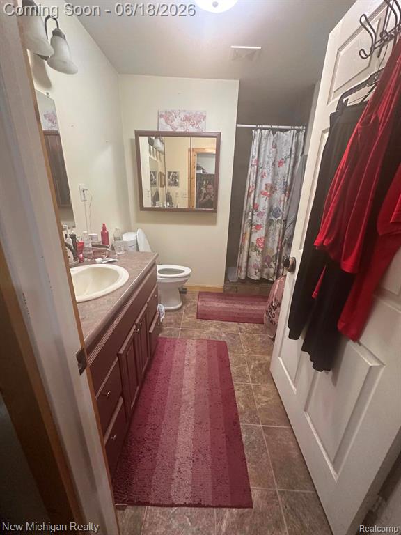 7415 West Farrand Road Clio, MI 48420 - Photo 15 of 31