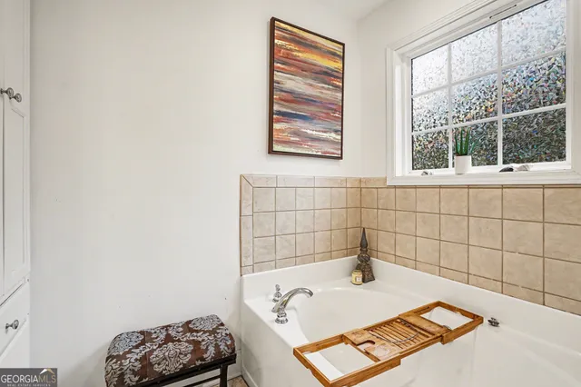 $375,000 | 293 Carrington Drive, Athens, GA 30605