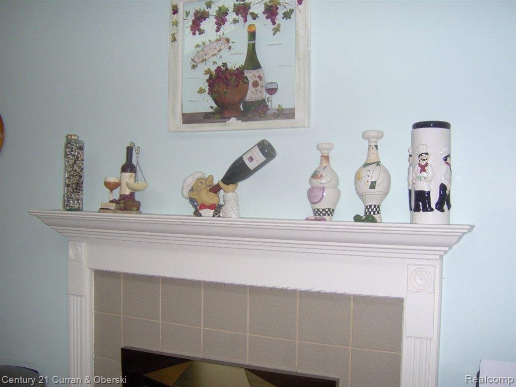 14900 Reeck Road Southgate, MI 48195 - Photo 24 of 24 HPIM0180.JPG