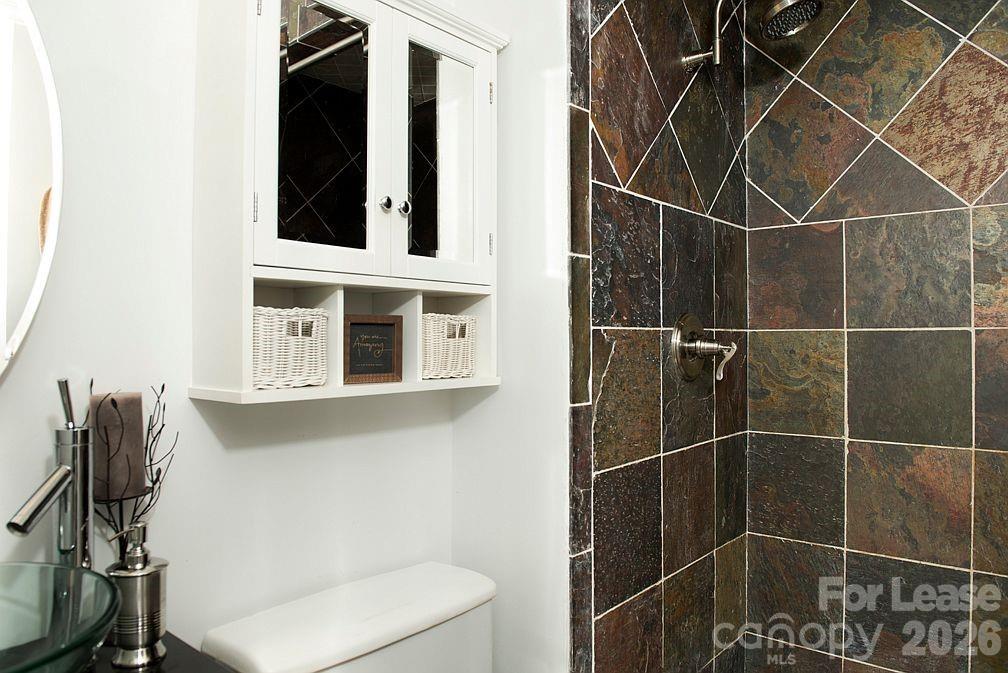 6609 Morganford Road Charlotte, NC 28211 - Photo 13 of 27 Gallery Image 13