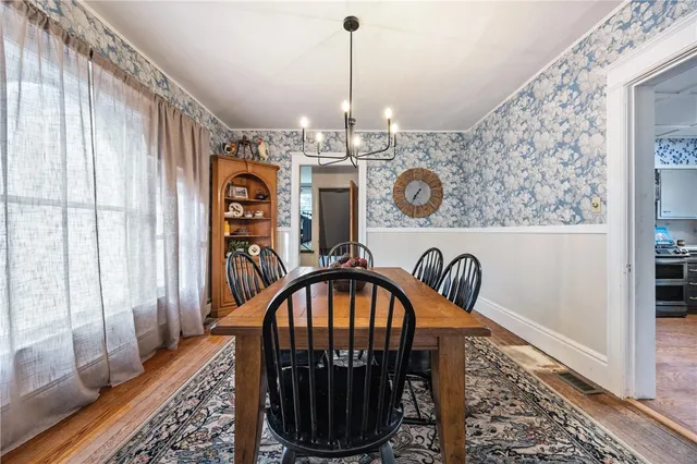 $309,900 | 373 Genesee Street, Avon, NY 14414