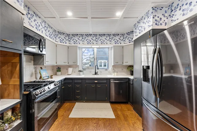 $309,900 | 373 Genesee Street, Avon, NY 14414