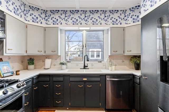 $309,900 | 373 Genesee Street, Avon, NY 14414