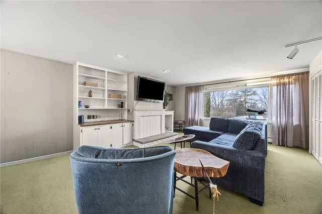 $309,900 | 373 Genesee Street, Avon, NY 14414