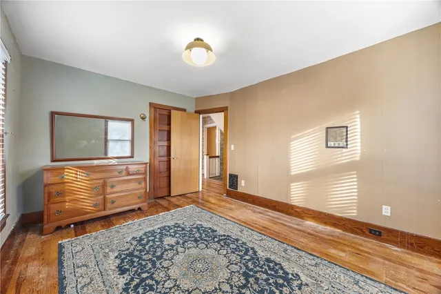 $309,900 | 373 Genesee Street, Avon, NY 14414