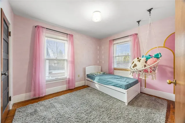 $309,900 | 373 Genesee Street, Avon, NY 14414