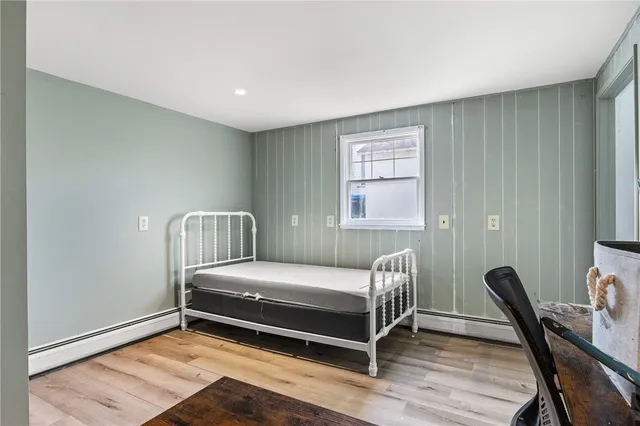 $309,900 | 373 Genesee Street, Avon, NY 14414