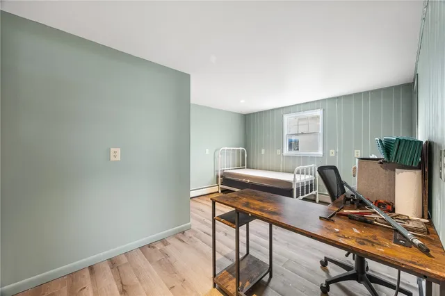 $309,900 | 373 Genesee Street, Avon, NY 14414