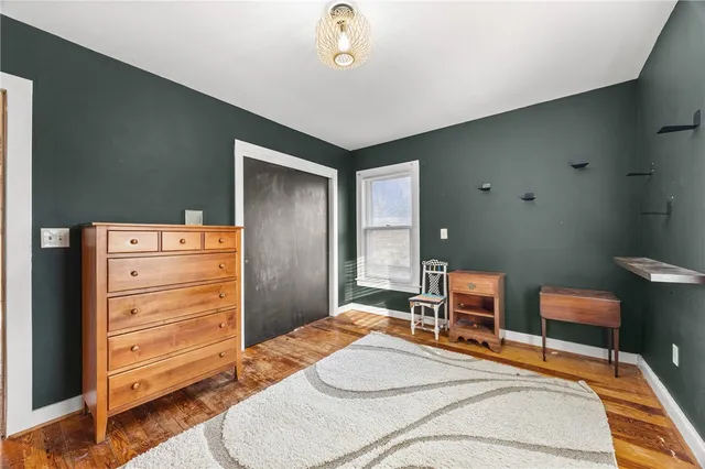 $309,900 | 373 Genesee Street, Avon, NY 14414