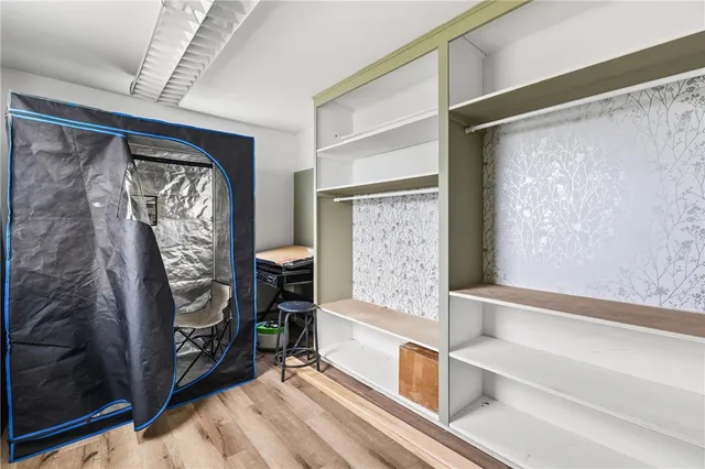 $309,900 | 373 Genesee Street, Avon, NY 14414