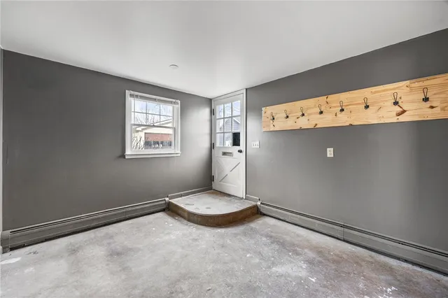 $309,900 | 373 Genesee Street, Avon, NY 14414