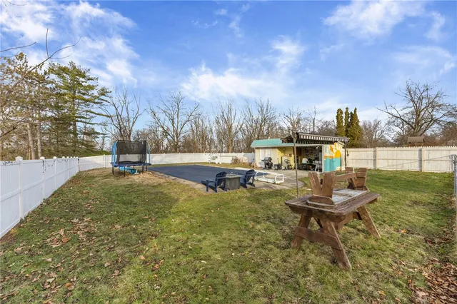 $309,900 | 373 Genesee Street, Avon, NY 14414