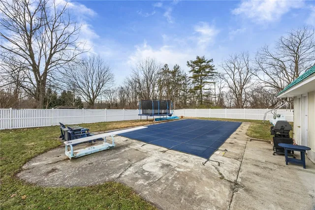 $309,900 | 373 Genesee Street, Avon, NY 14414