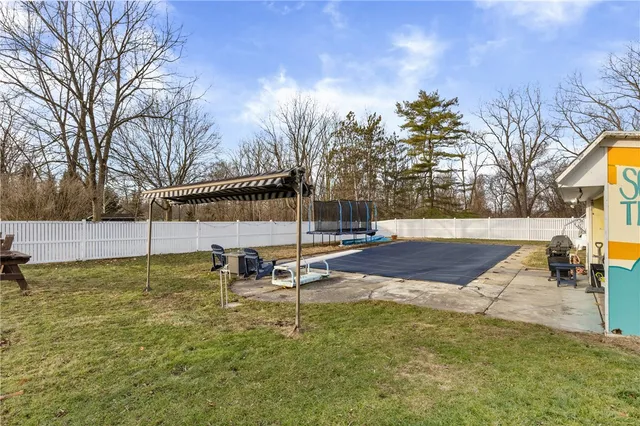 $309,900 | 373 Genesee Street, Avon, NY 14414