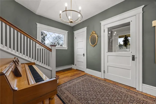 $309,900 | 373 Genesee Street, Avon, NY 14414