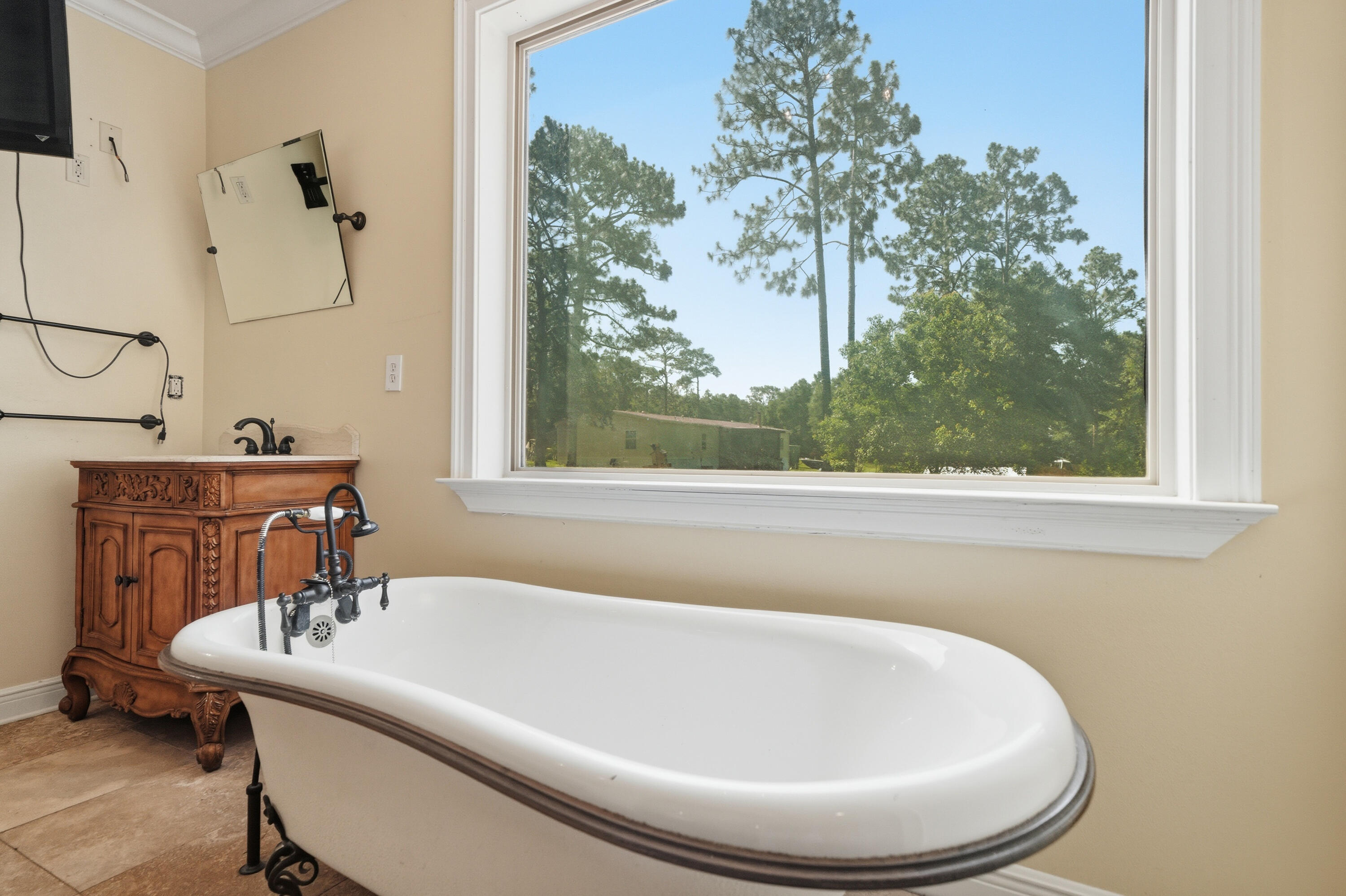 5698 Old Bethel Road Crestview, FL 32536 - Photo 49 of 114 untitled-01956