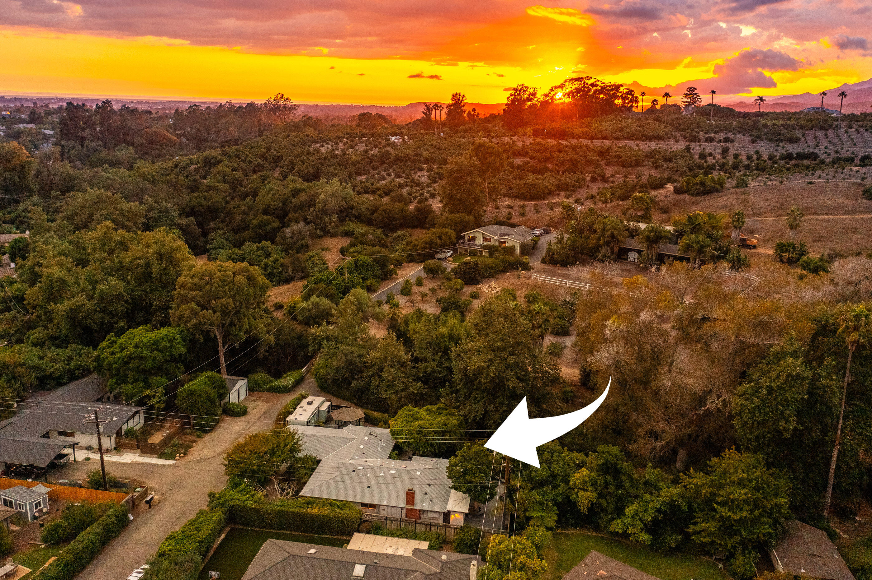 963 North San Marcos Road Santa Barbara, CA 93111 - Photo 1 of 48 1a-arrow