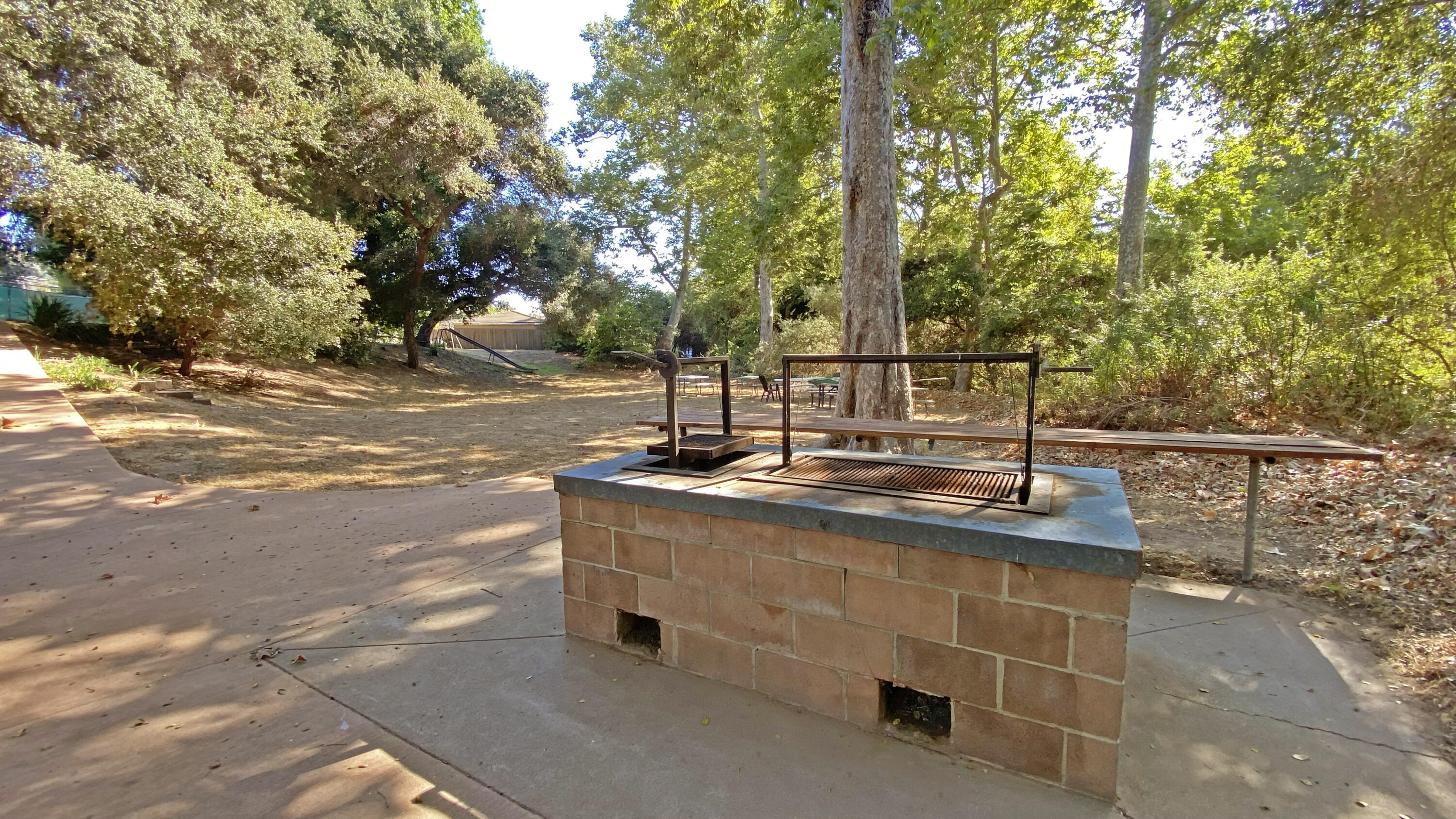 963 North San Marcos Road Santa Barbara, CA 93111 - Photo 18 of 48 13