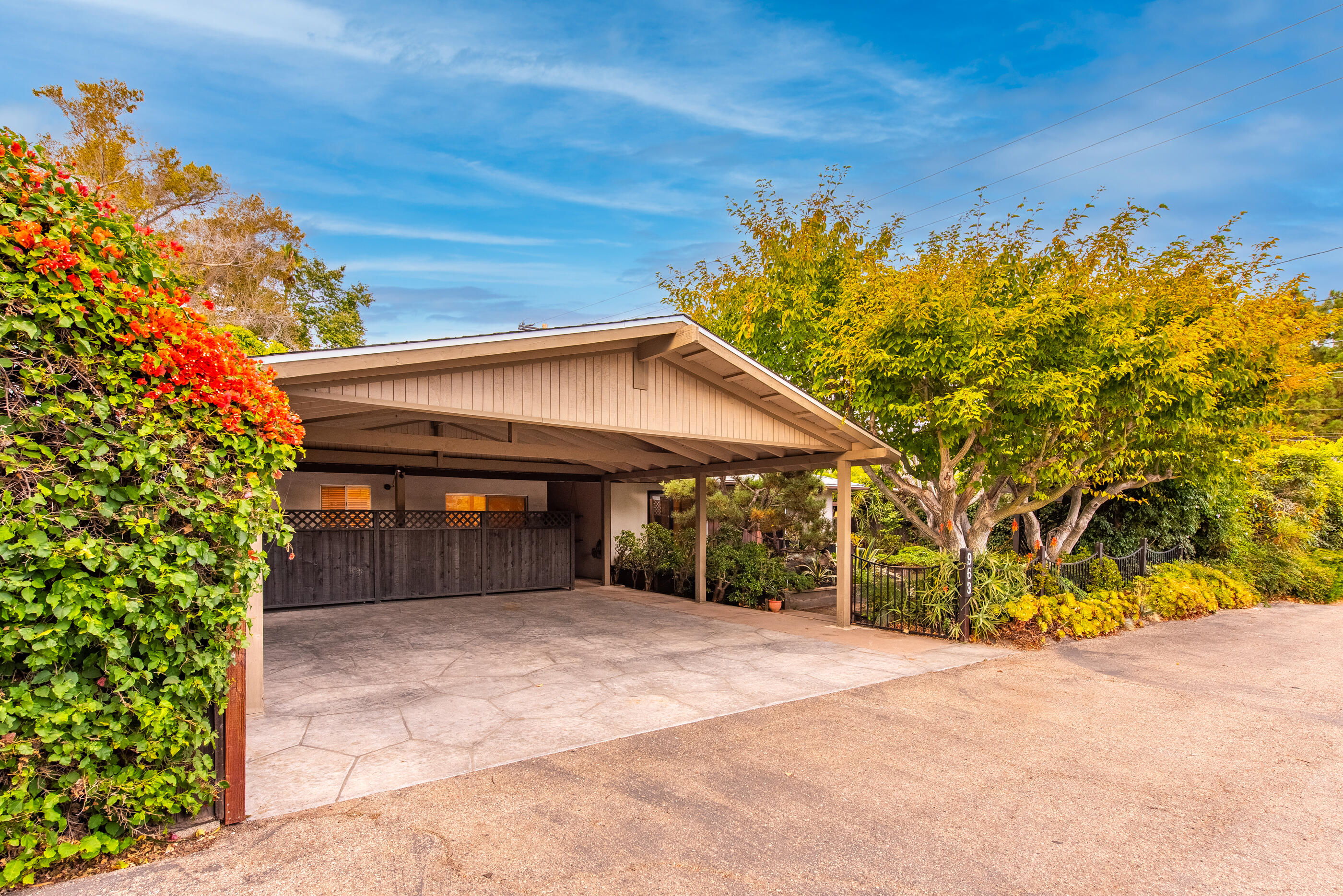 963 North San Marcos Road Santa Barbara, CA 93111 - Photo 20 of 48 15