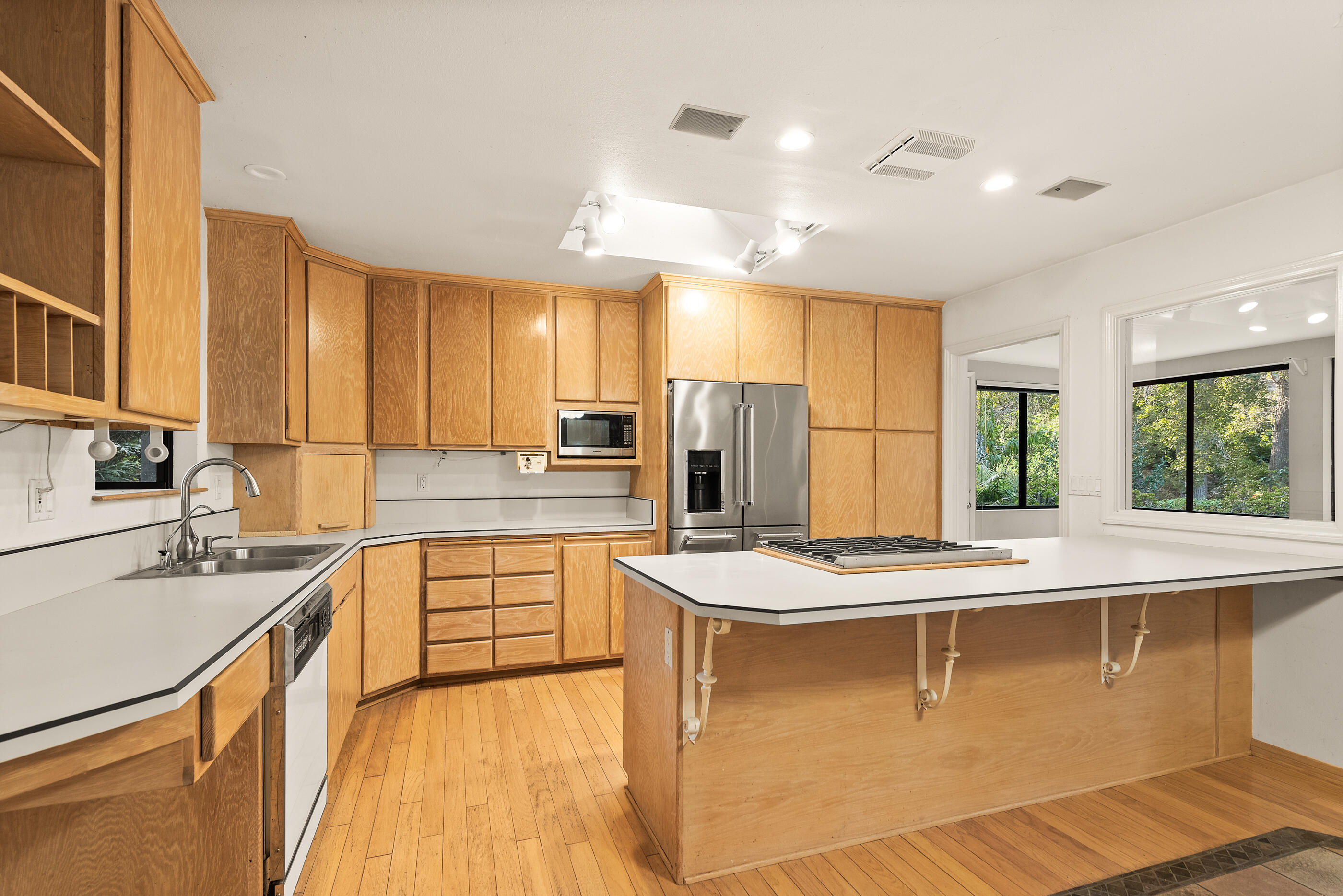 963 North San Marcos Road Santa Barbara, CA 93111 - Photo 25 of 48 22