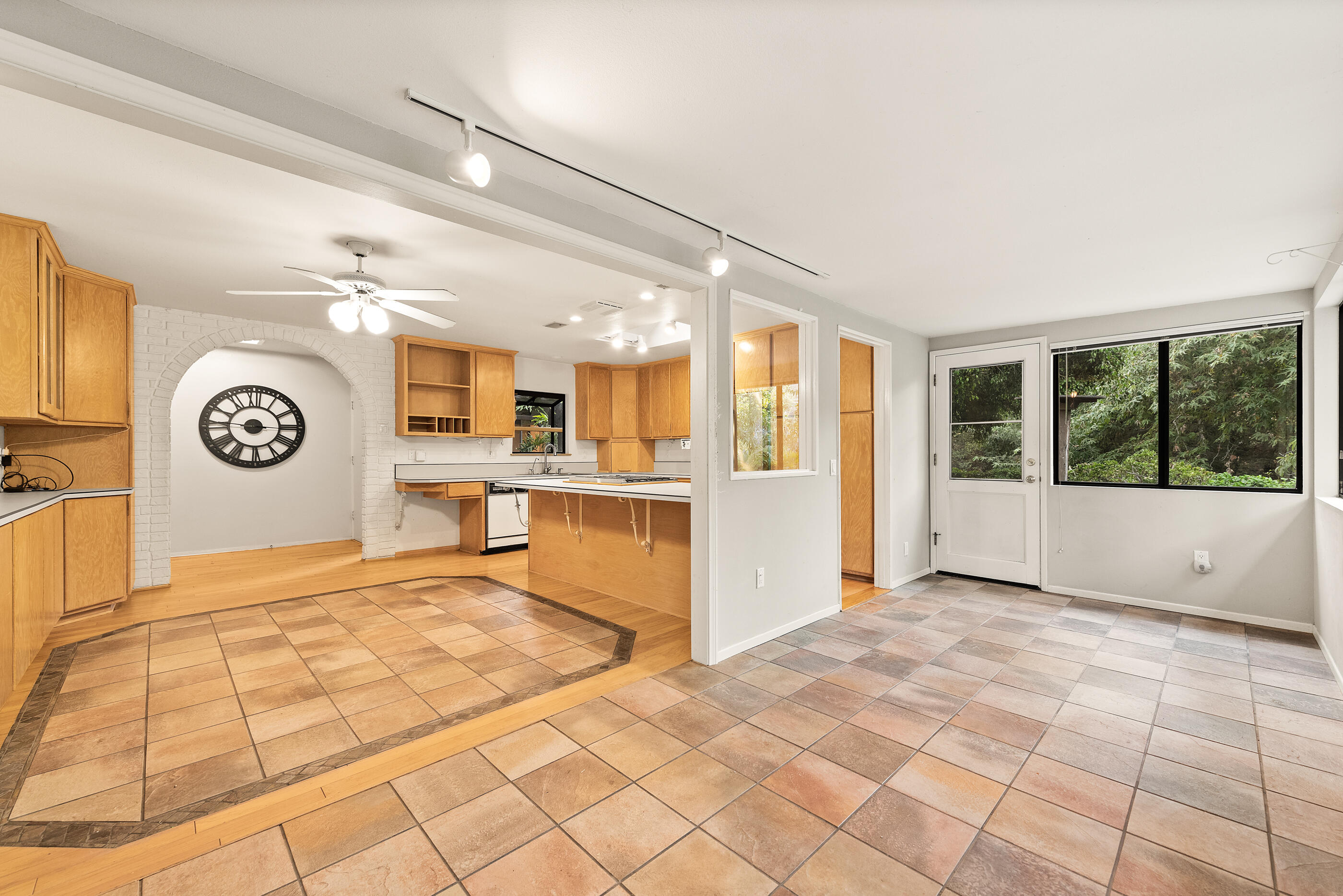 963 North San Marcos Road Santa Barbara, CA 93111 - Photo 27 of 48 24