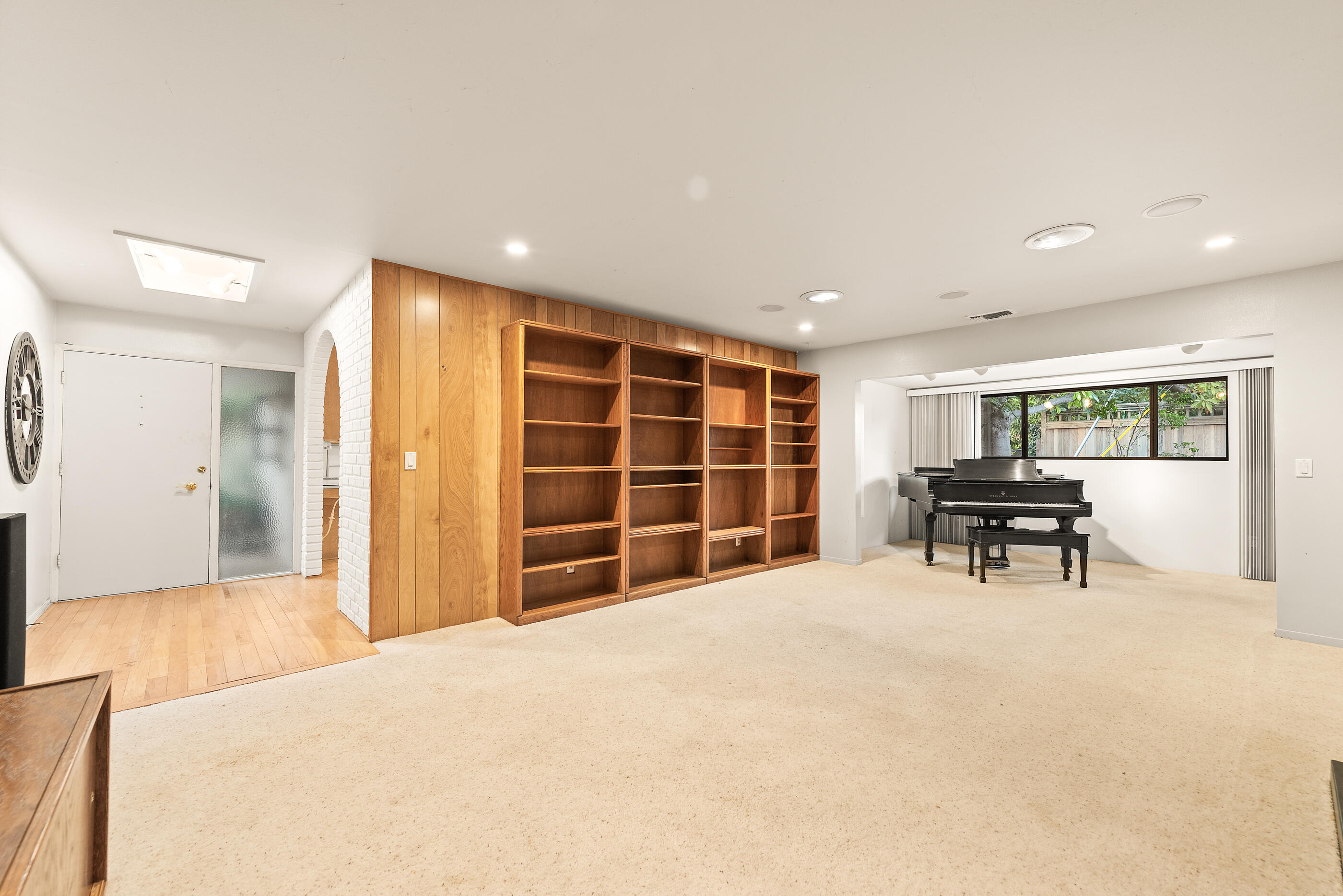 963 North San Marcos Road Santa Barbara, CA 93111 - Photo 28 of 48 25