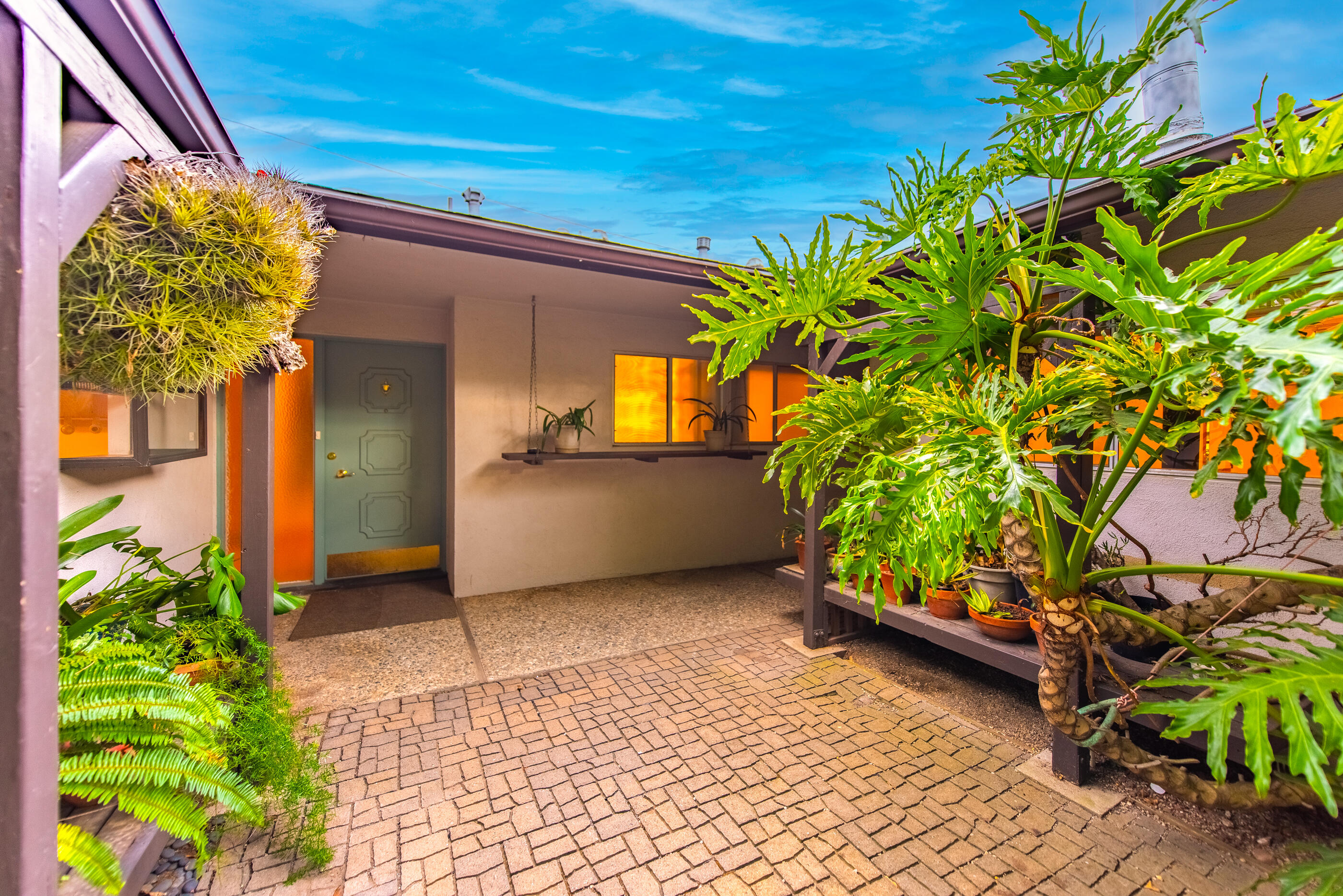963 North San Marcos Road Santa Barbara, CA 93111 - Photo 3 of 48 2