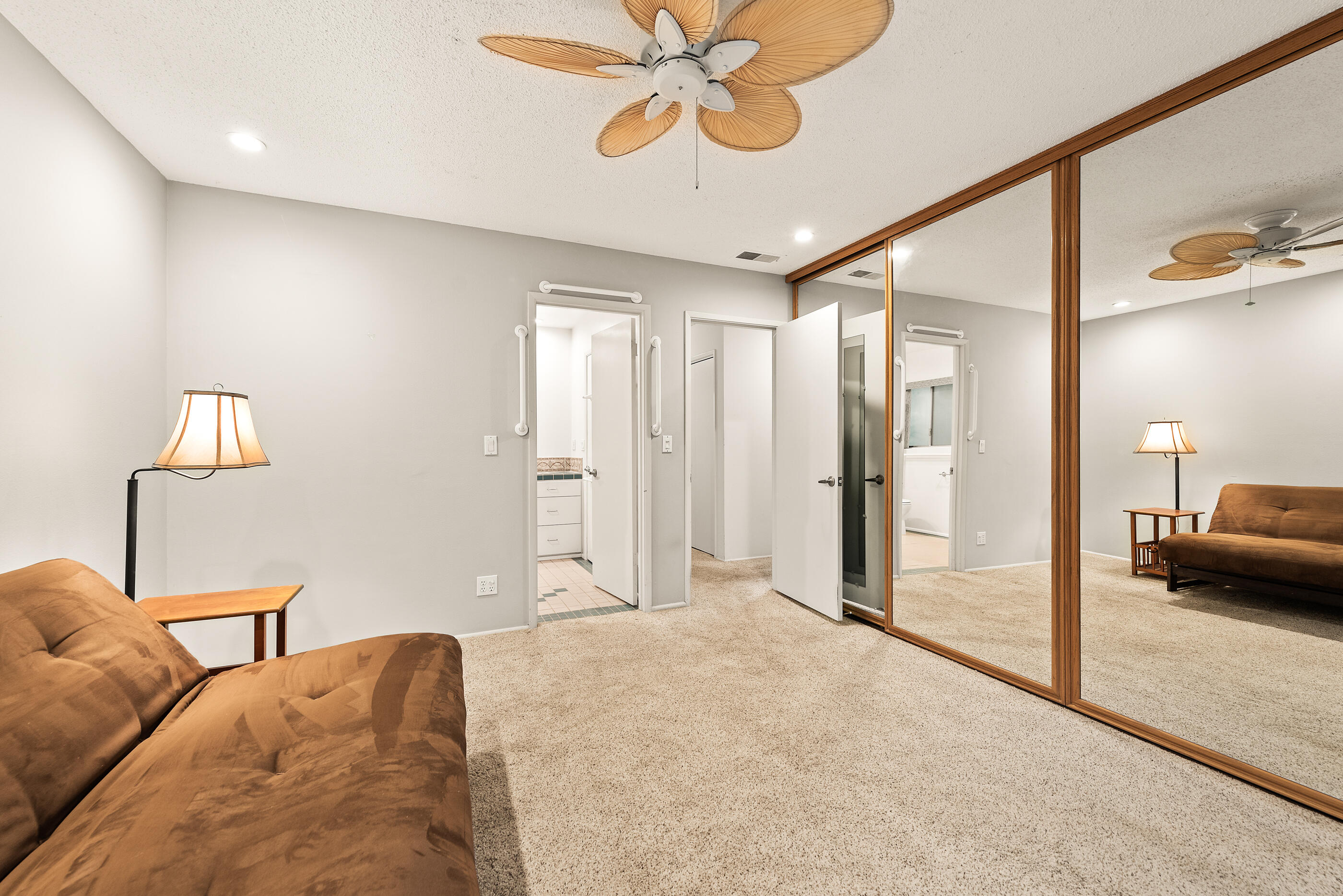 963 North San Marcos Road Santa Barbara, CA 93111 - Photo 34 of 48 31