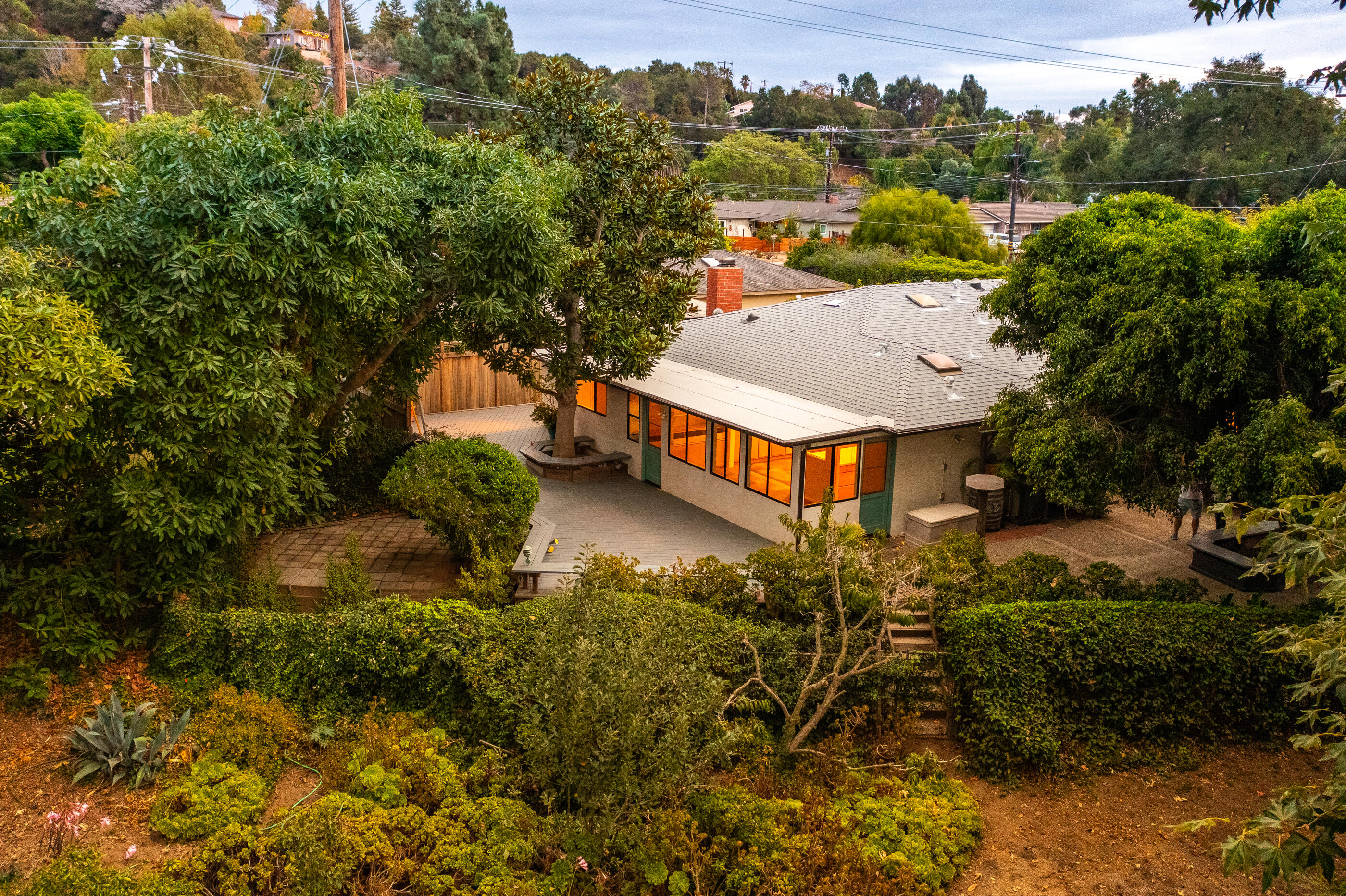 963 North San Marcos Road Santa Barbara, CA 93111 - Photo 36 of 48 32b