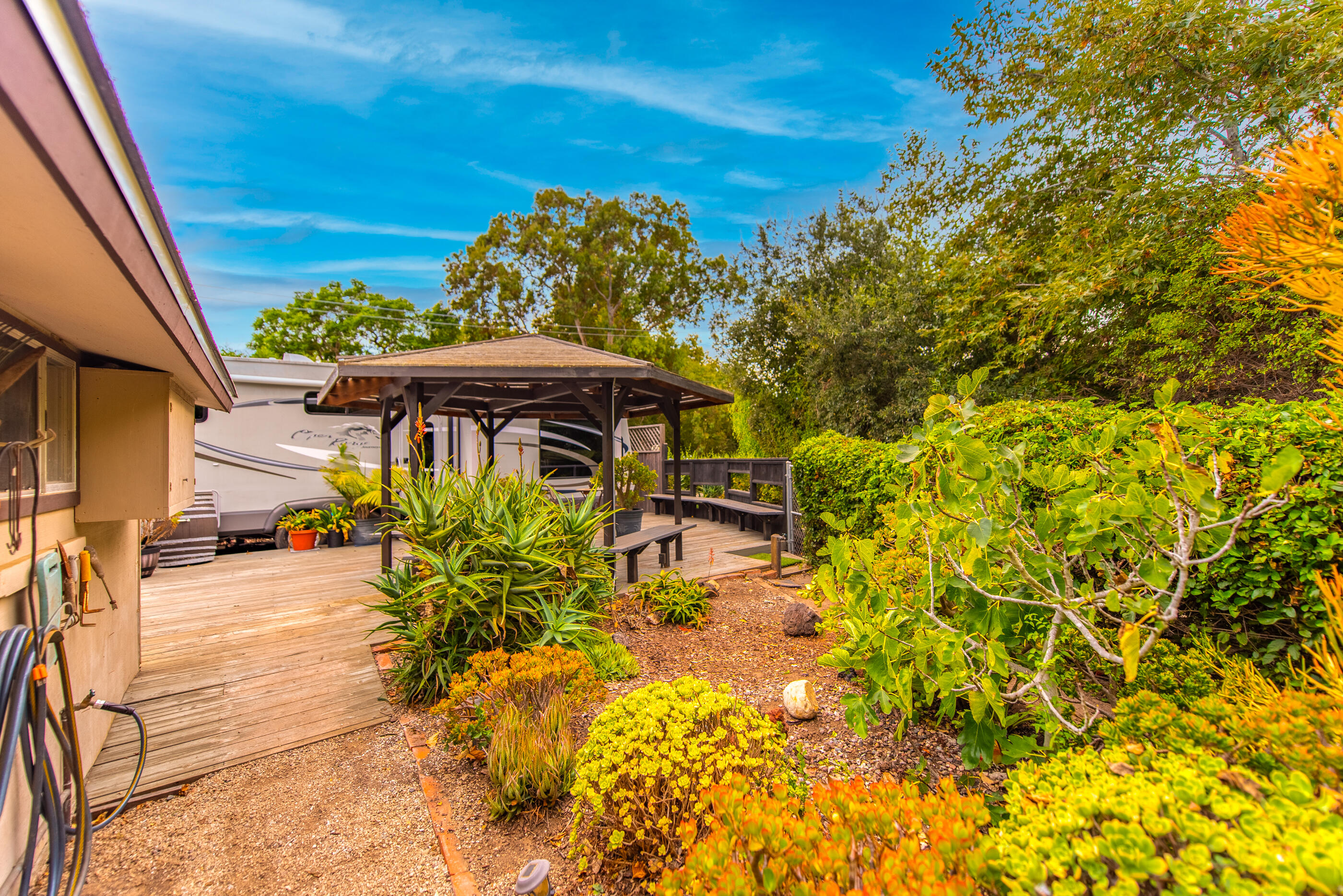 963 North San Marcos Road Santa Barbara, CA 93111 - Photo 38 of 48 36