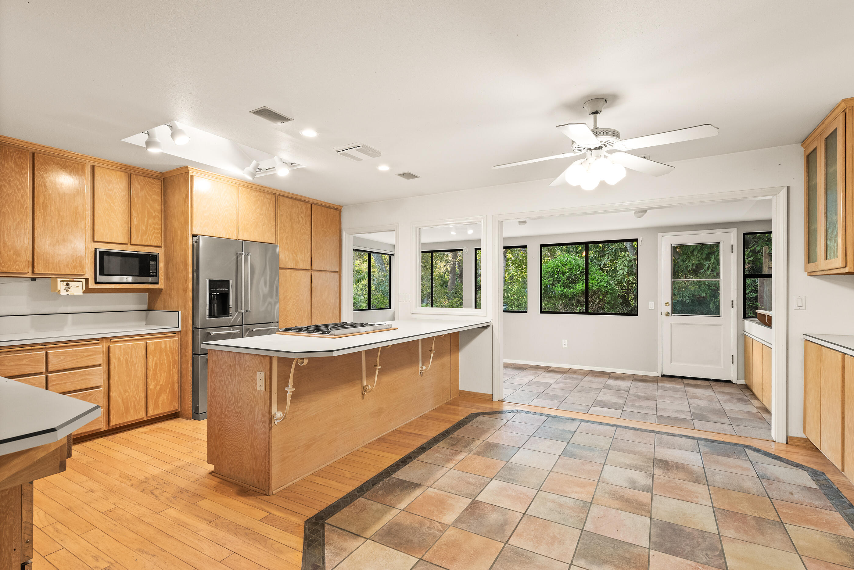 963 North San Marcos Road Santa Barbara, CA 93111 - Photo 4 of 48 3