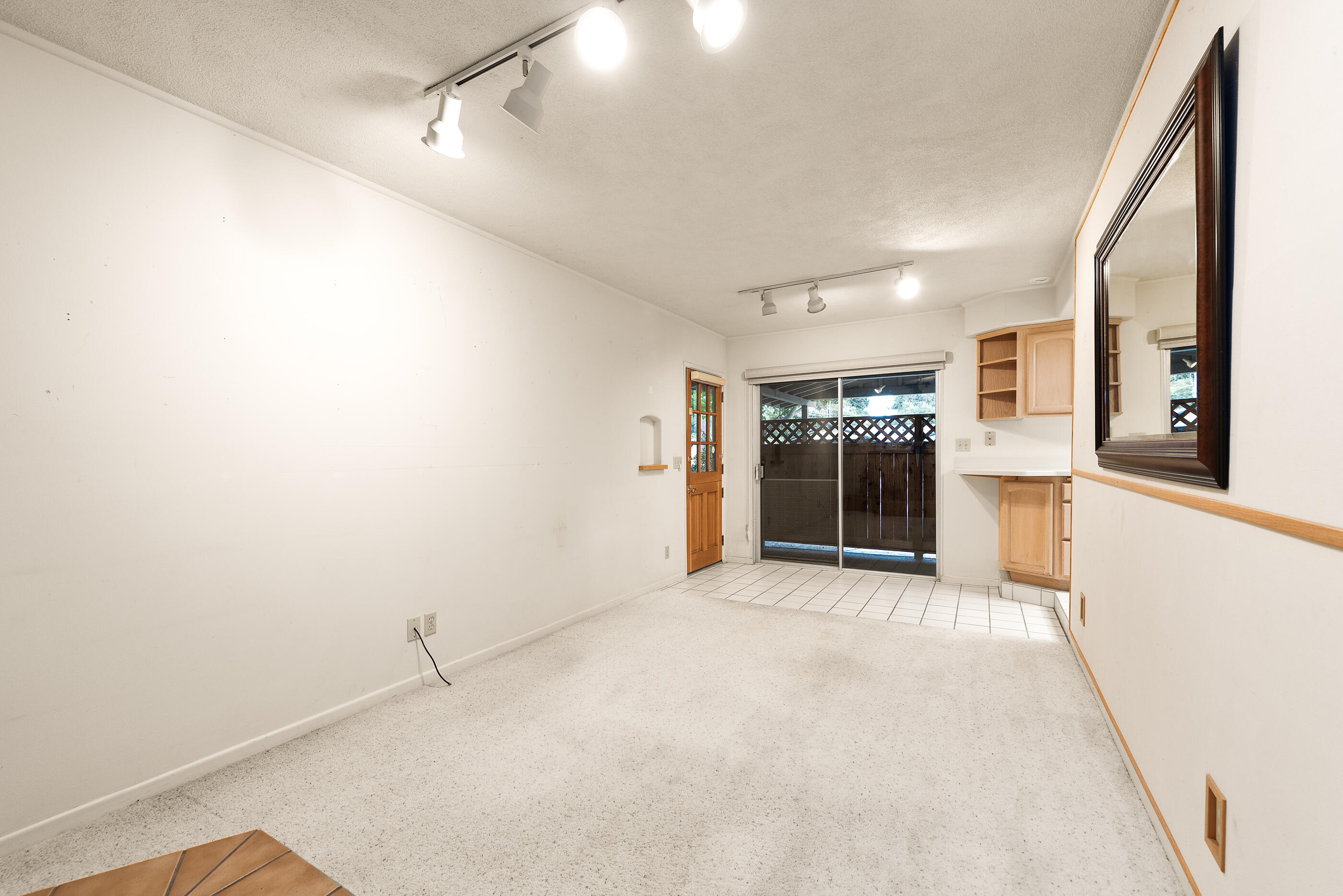 963 North San Marcos Road Santa Barbara, CA 93111 - Photo 42 of 48 39b