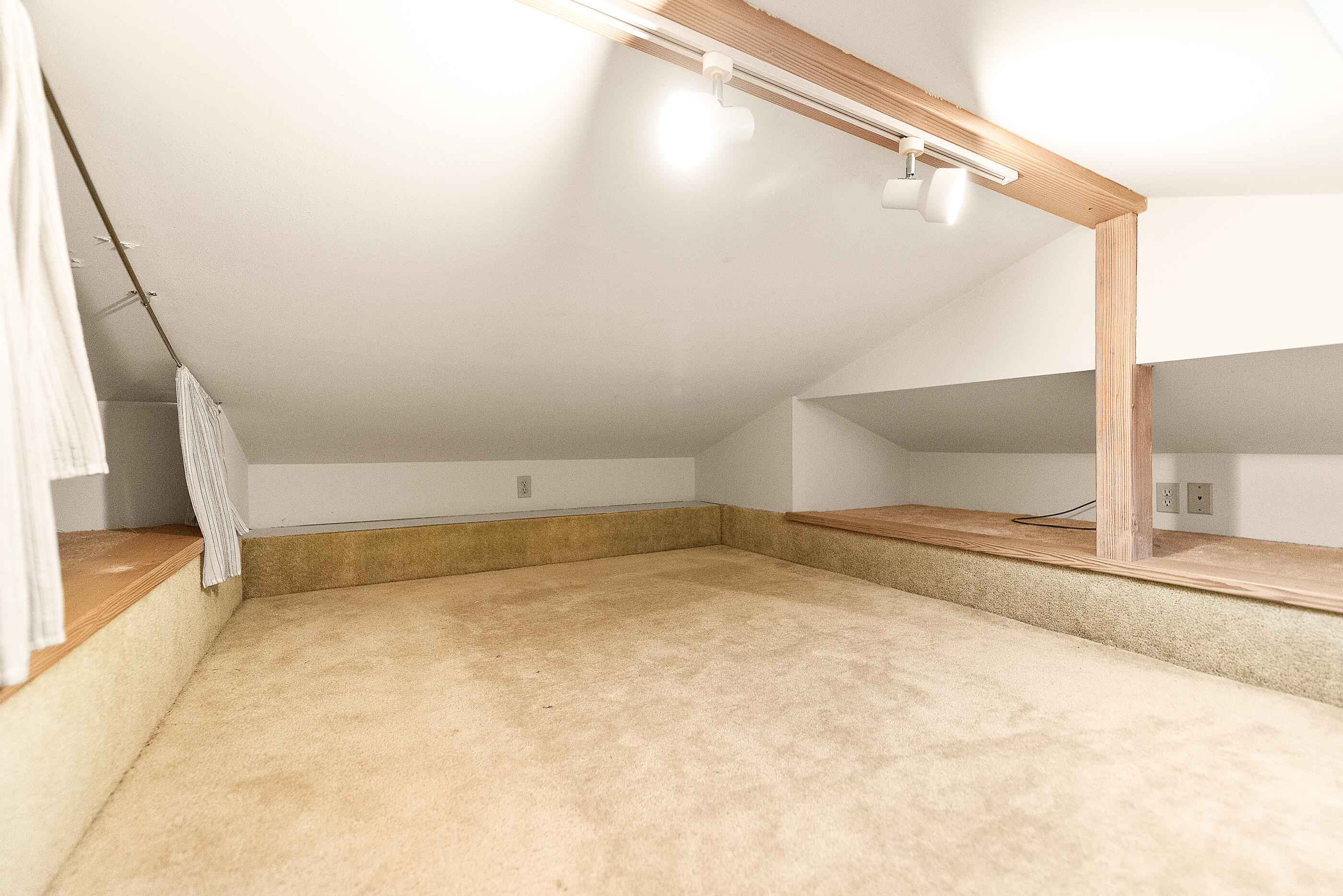963 North San Marcos Road Santa Barbara, CA 93111 - Photo 46 of 48 43