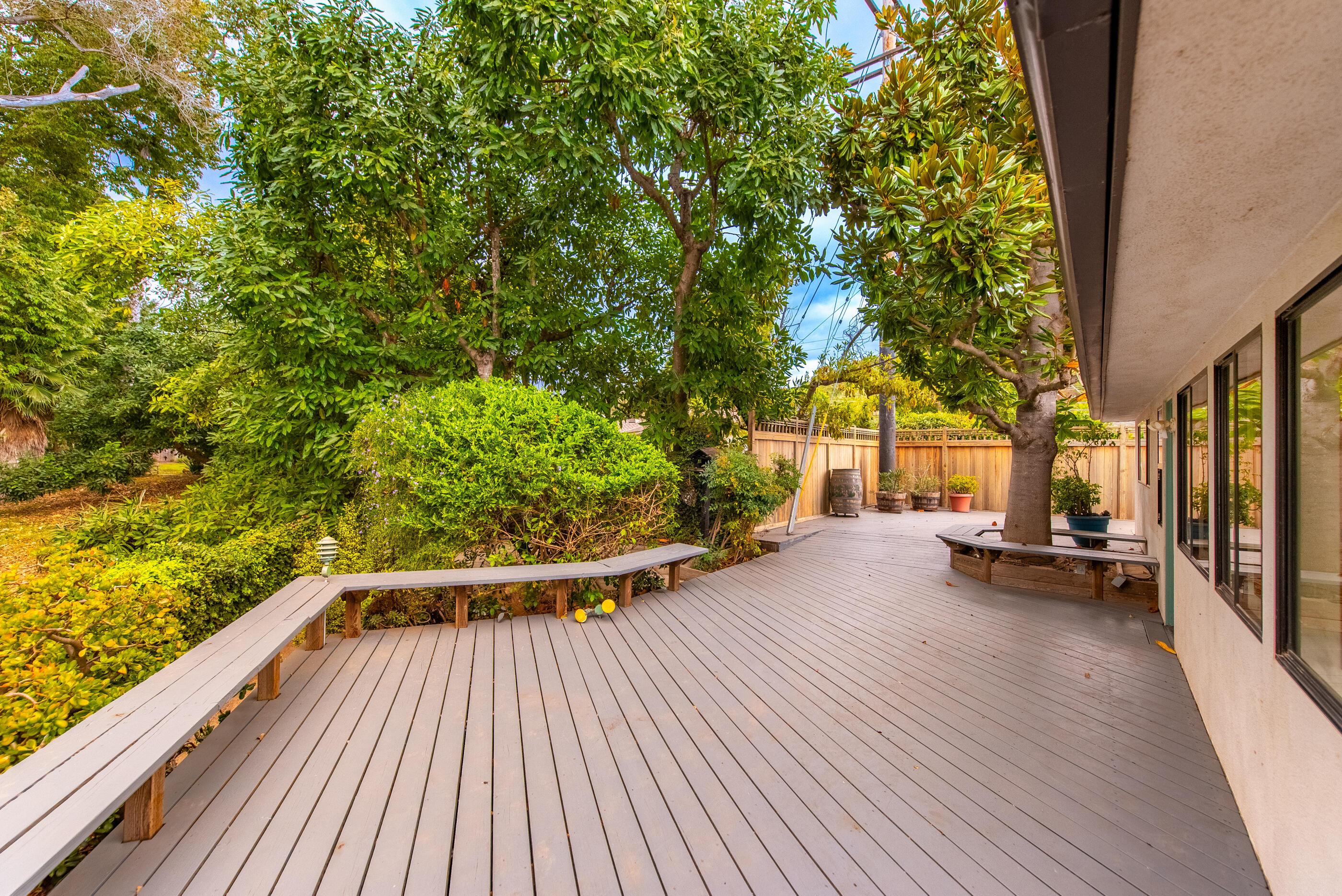 963 North San Marcos Road Santa Barbara, CA 93111 - Photo 6 of 48 4b