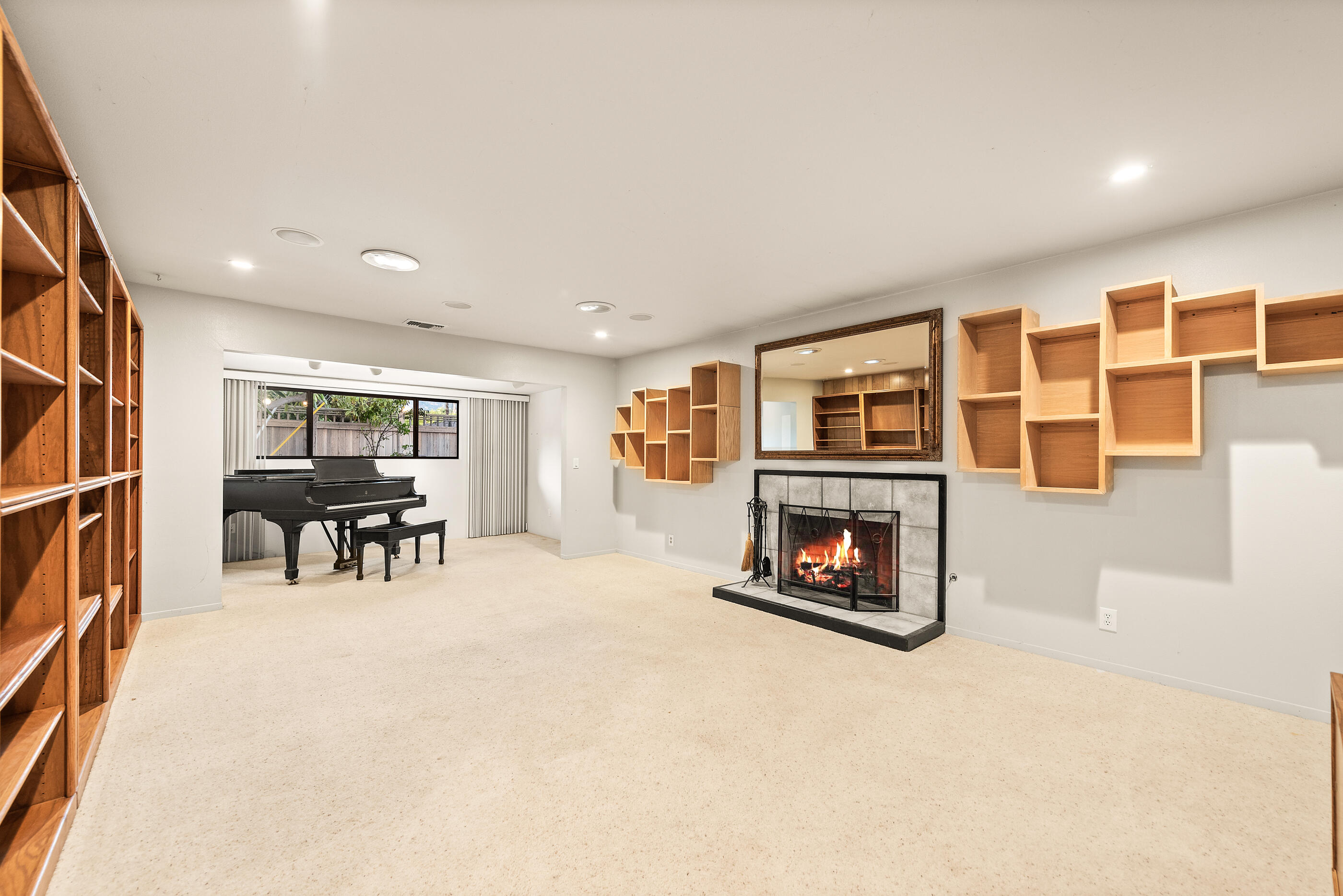 963 North San Marcos Road Santa Barbara, CA 93111 - Photo 8 of 48 5