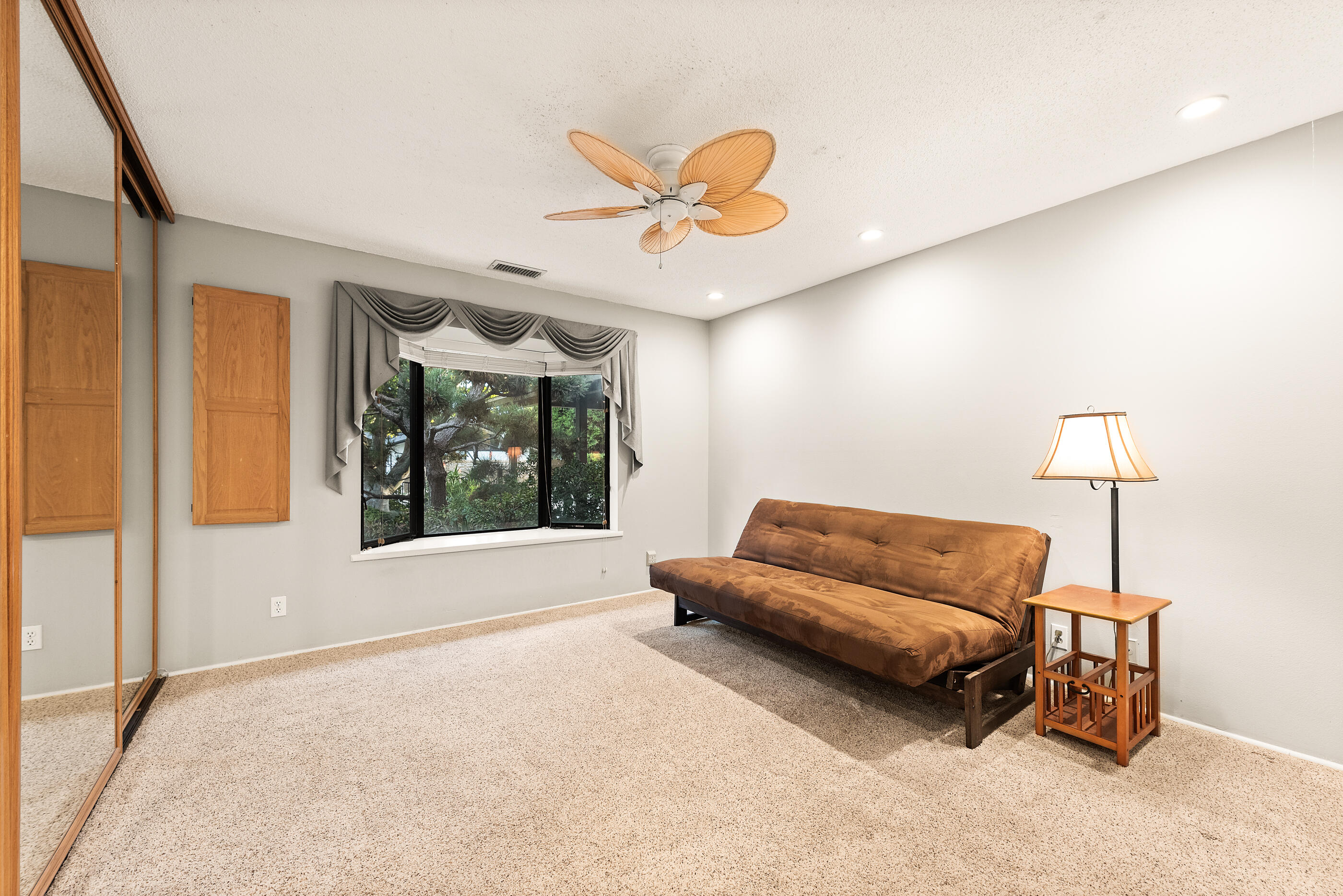 963 North San Marcos Road Santa Barbara, CA 93111 - Photo 9 of 48 6a