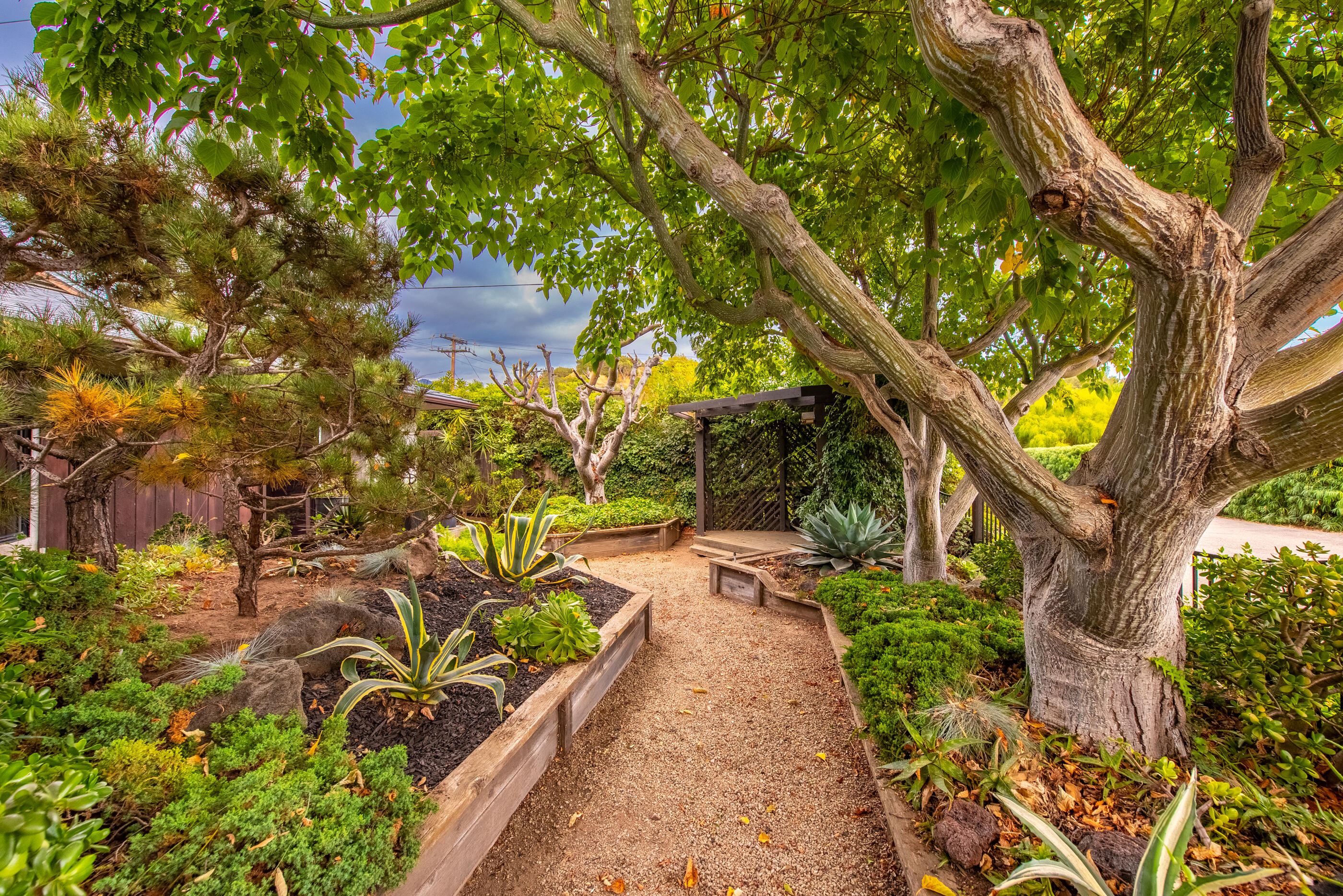 963 North San Marcos Road Santa Barbara, CA 93111 - Photo 10 of 48 6b