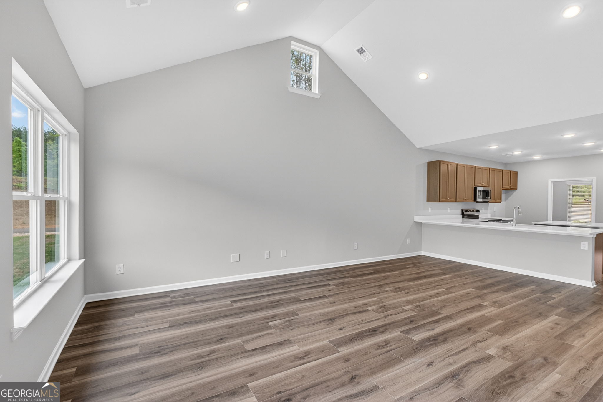 205 Riverview Road Franklin, GA 30217 - Photo 14 of 36